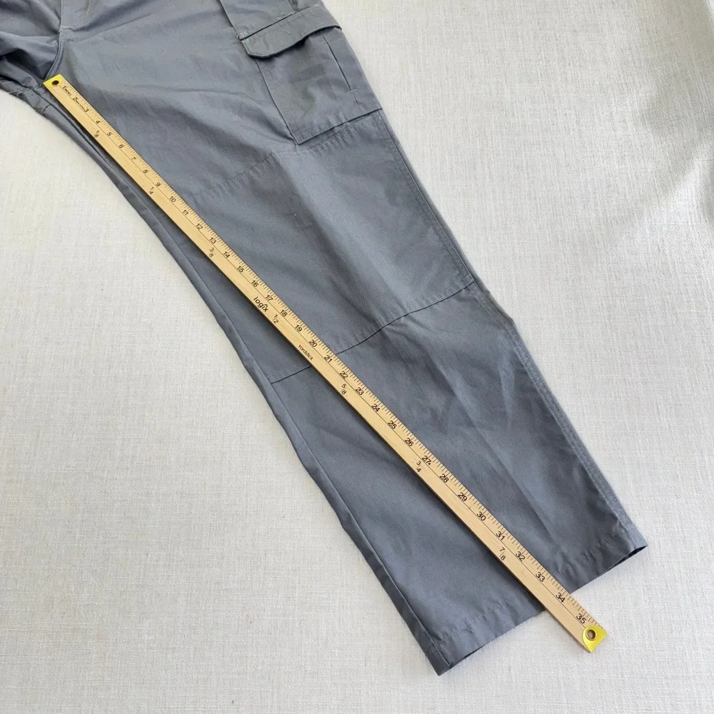 Propper tactical cargo